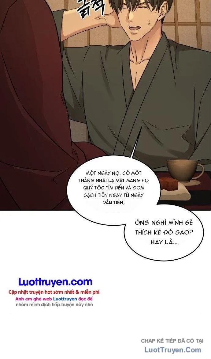 Chương 10 - Trang 70