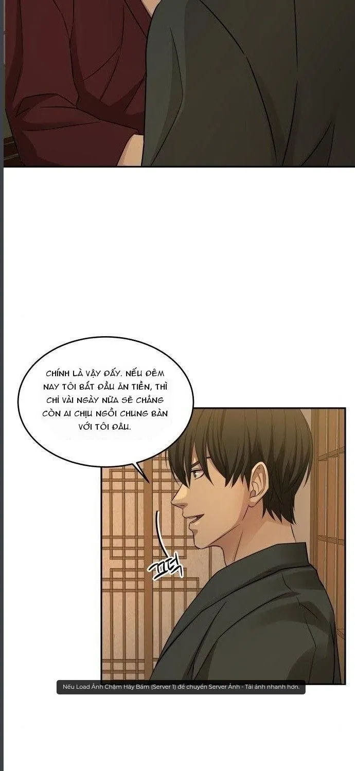 Chương 11 - Trang 2