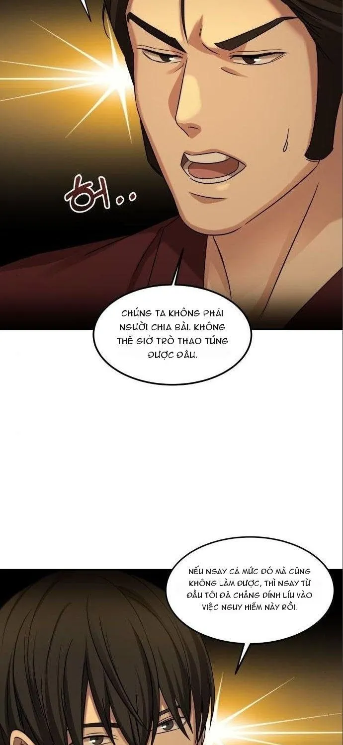 Chương 11 - Trang 16