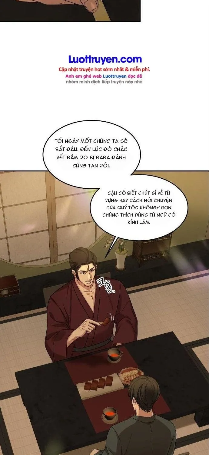 Chương 11 - Trang 18