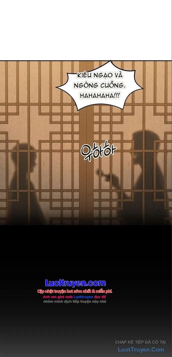 Chương 11 - Trang 22