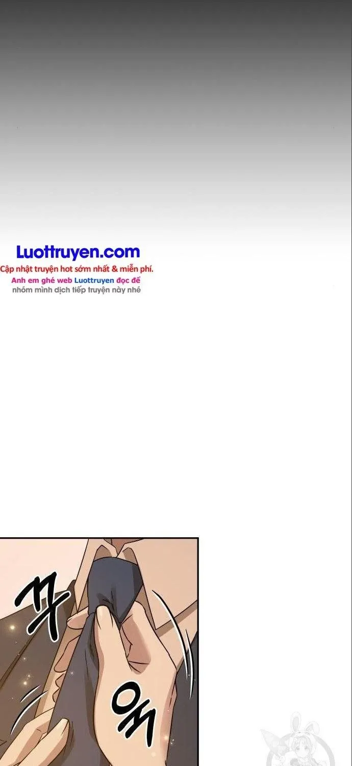 Chương 11 - Trang 23