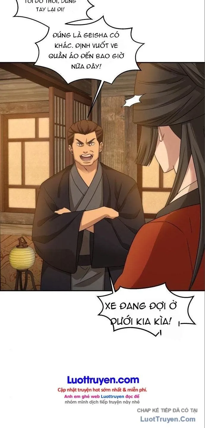 Chương 11 - Trang 26