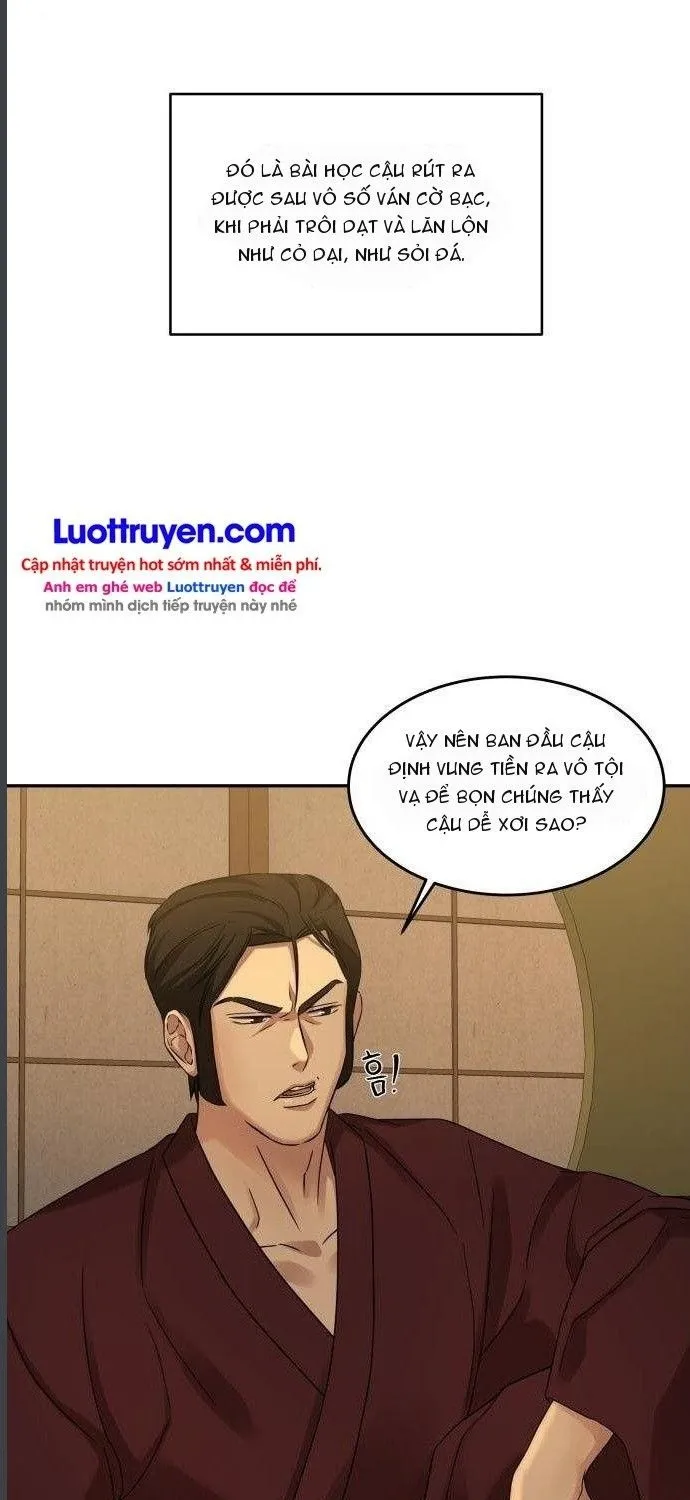 Chương 11 - Trang 4