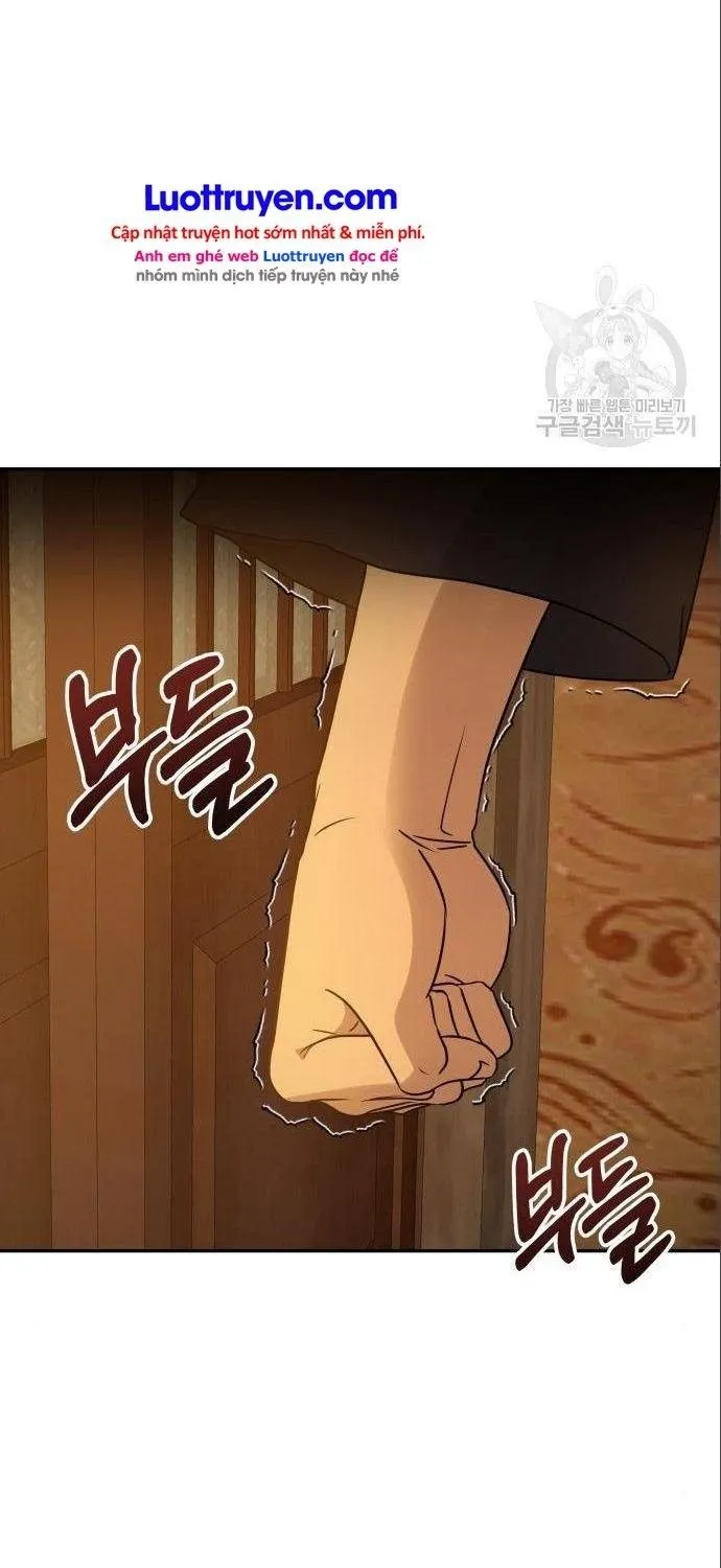 Chương 11 - Trang 35
