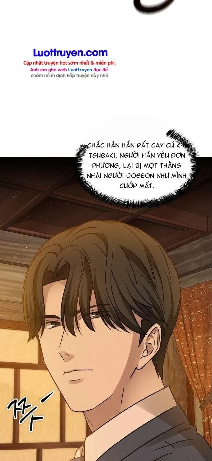 Chương 11 - Trang 37
