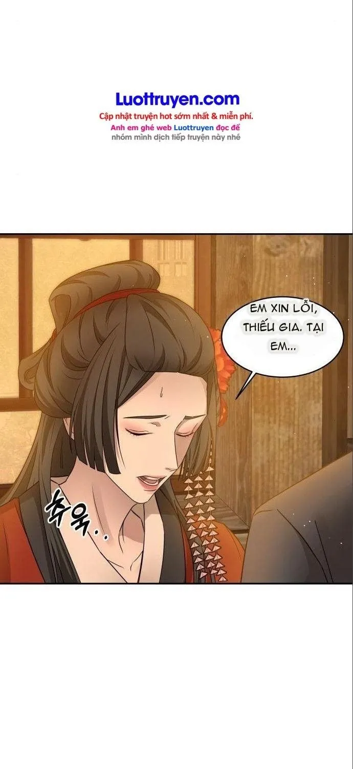 Chương 11 - Trang 39