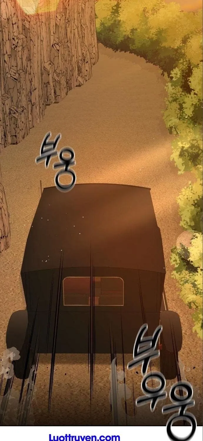 Chương 11 - Trang 51