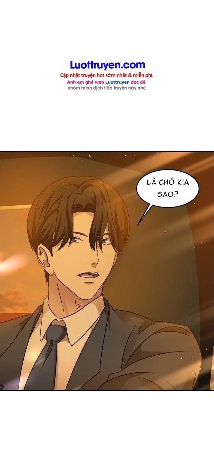 Chương 11 - Trang 53