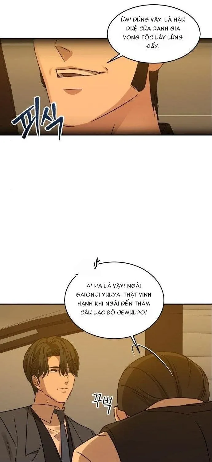 Chương 11 - Trang 65
