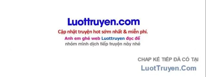 Chương 11 - Trang 72
