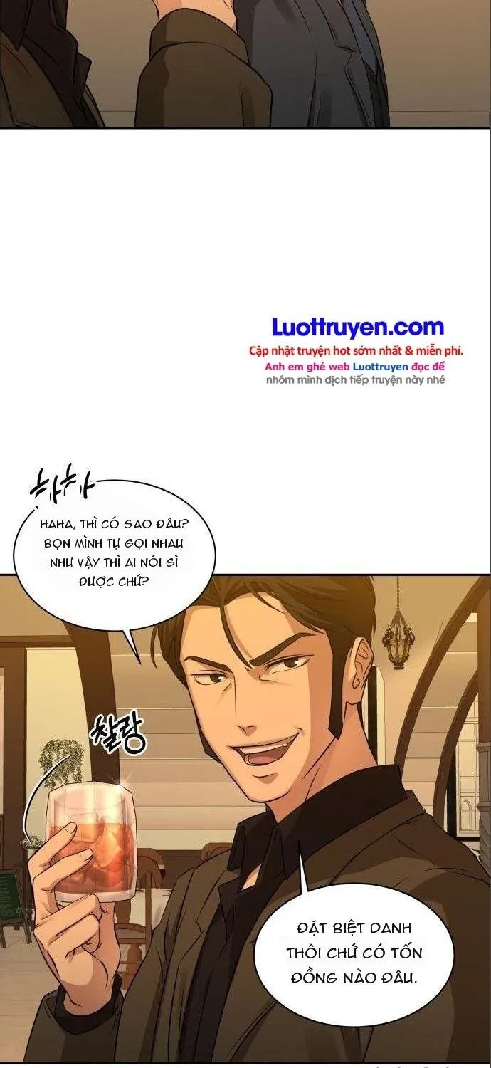 Chương 11 - Trang 75