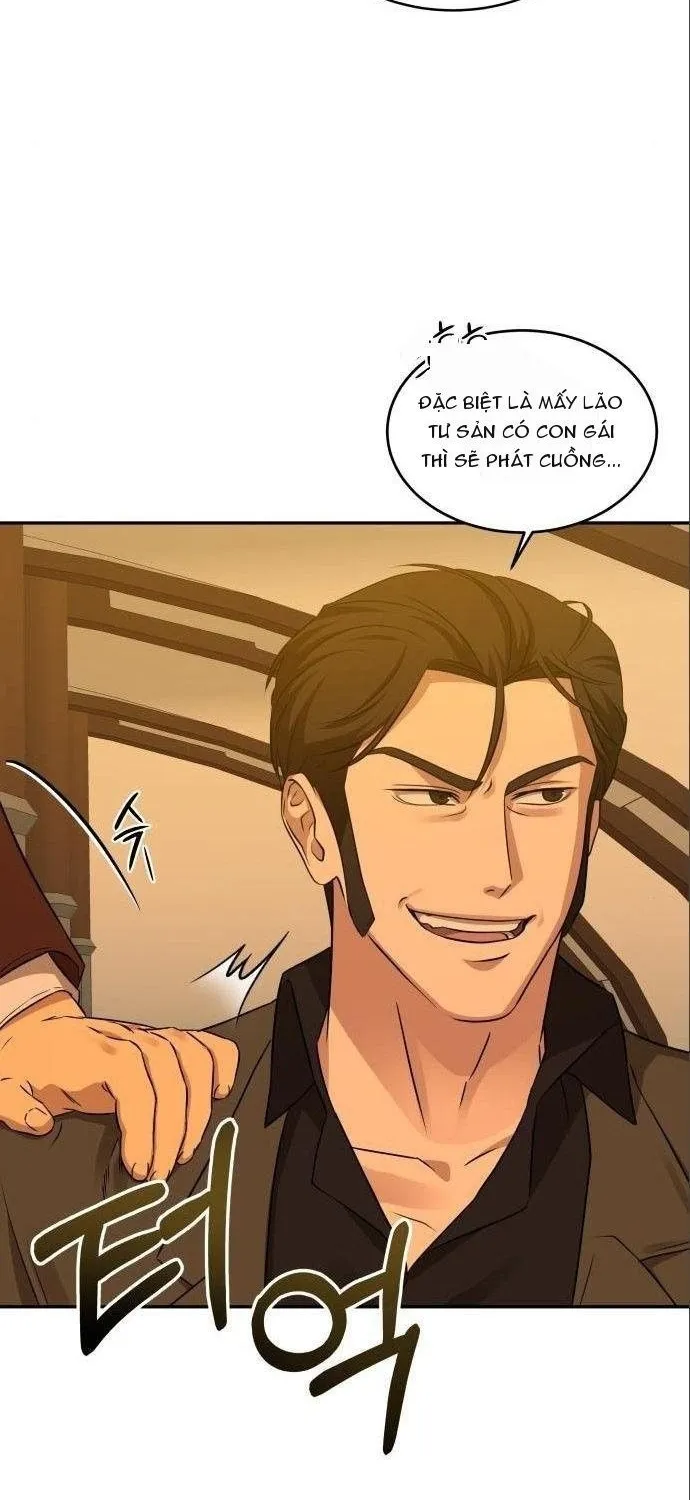 Chương 11 - Trang 78