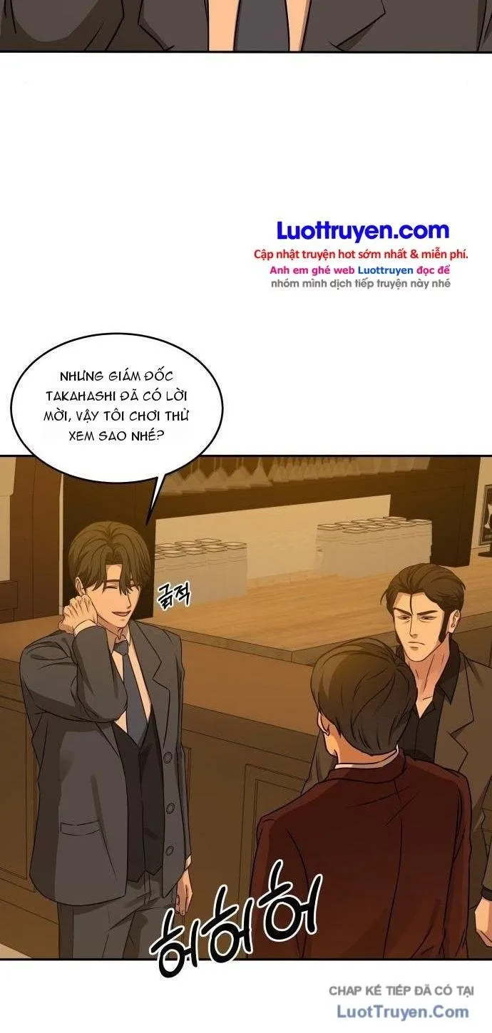 Chương 12 - Trang 13