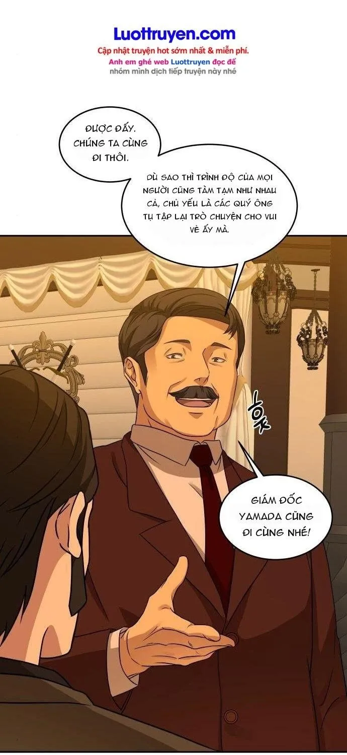 Chương 12 - Trang 14