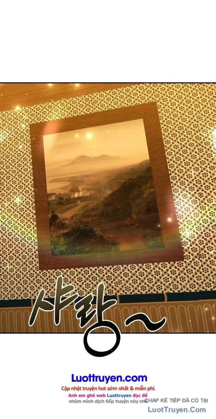 Chương 12 - Trang 22