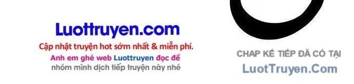 Chương 12 - Trang 26