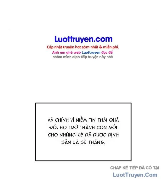 Chương 12 - Trang 32