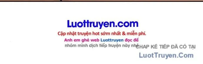 Chương 12 - Trang 36