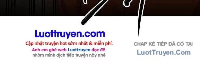 Chương 12 - Trang 40