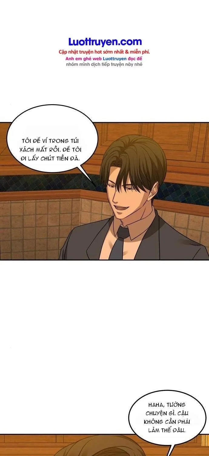 Chương 12 - Trang 41