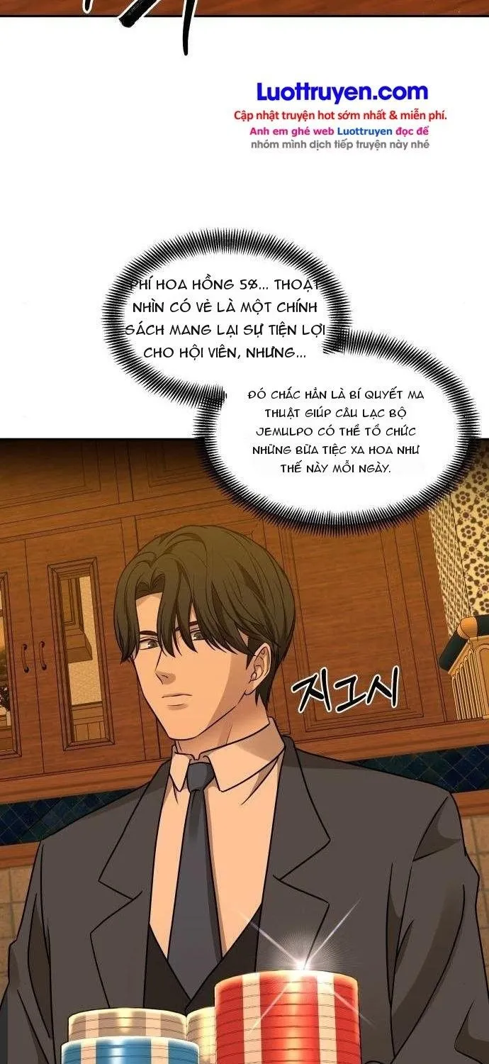 Chương 12 - Trang 53