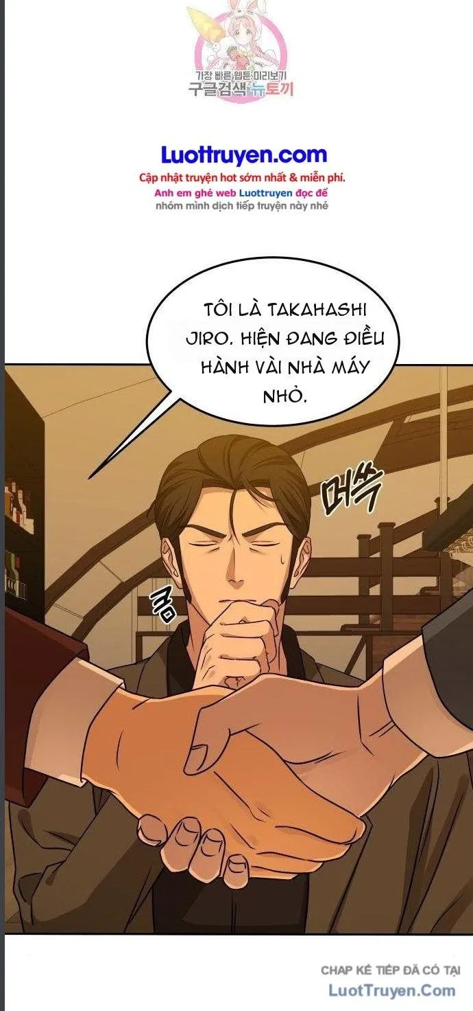 Chương 12 - Trang 7