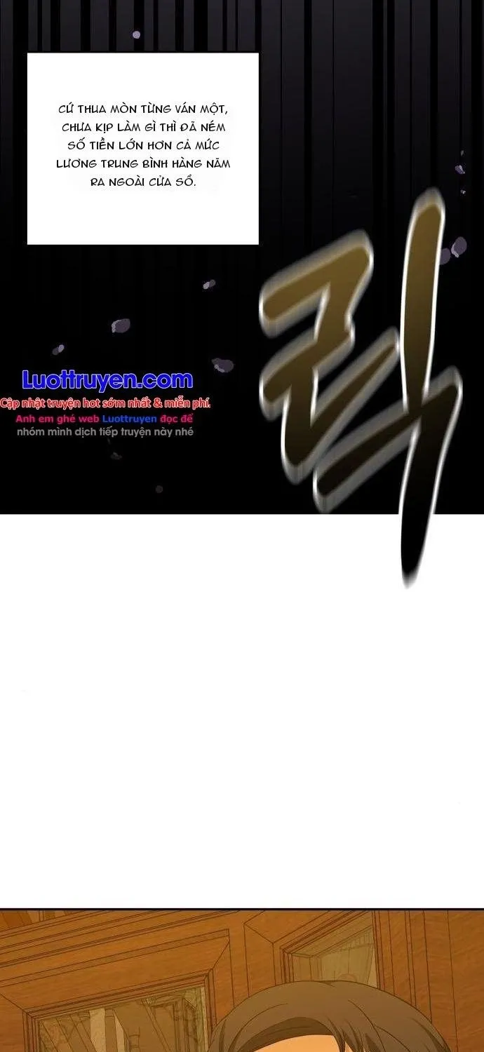 Chương 12 - Trang 62
