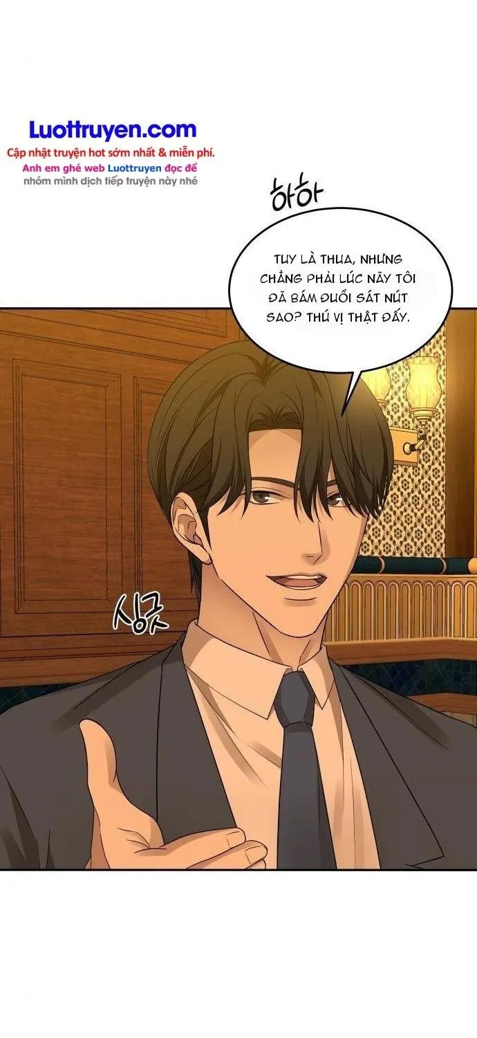 Chương 12 - Trang 75