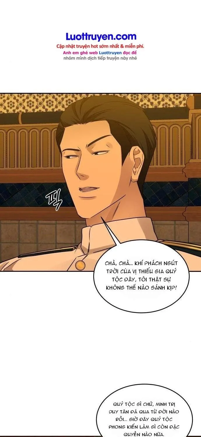 Chương 12 - Trang 79