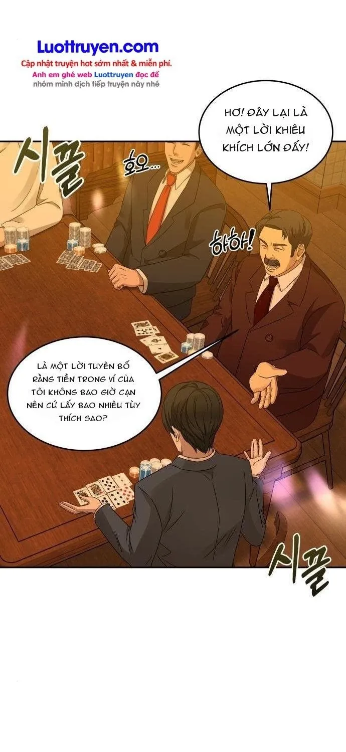 Chương 12 - Trang 86