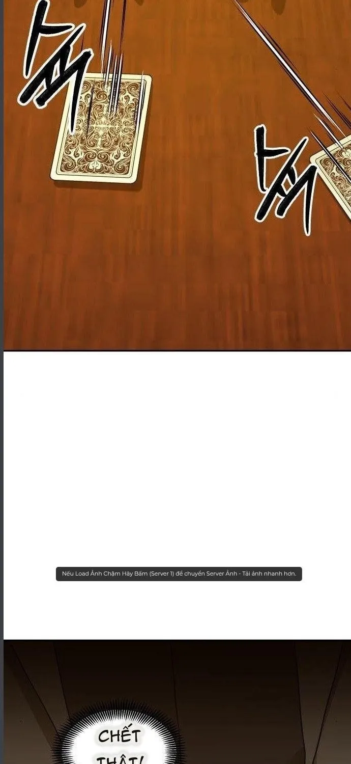 Chương 13 - Trang 2