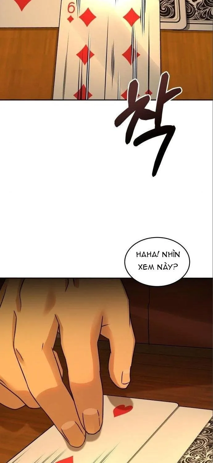 Chương 13 - Trang 19