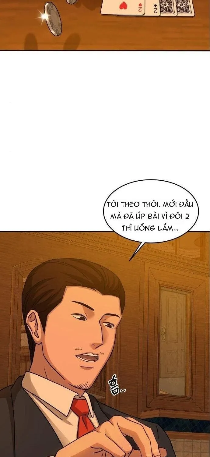 Chương 13 - Trang 22