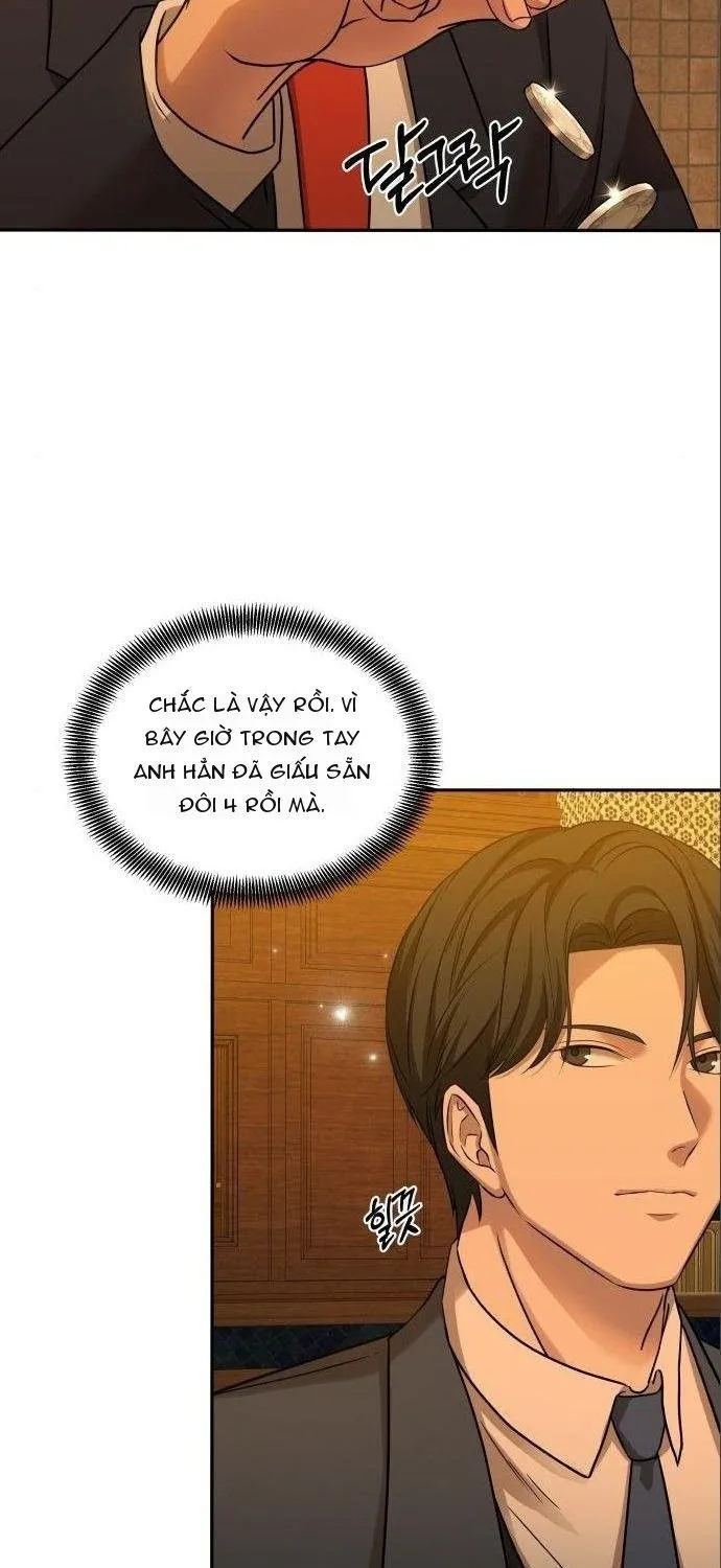 Chương 13 - Trang 23