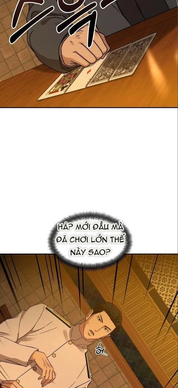 Chương 13 - Trang 27