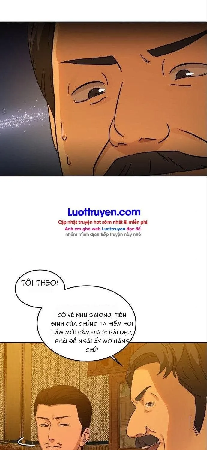 Chương 13 - Trang 30