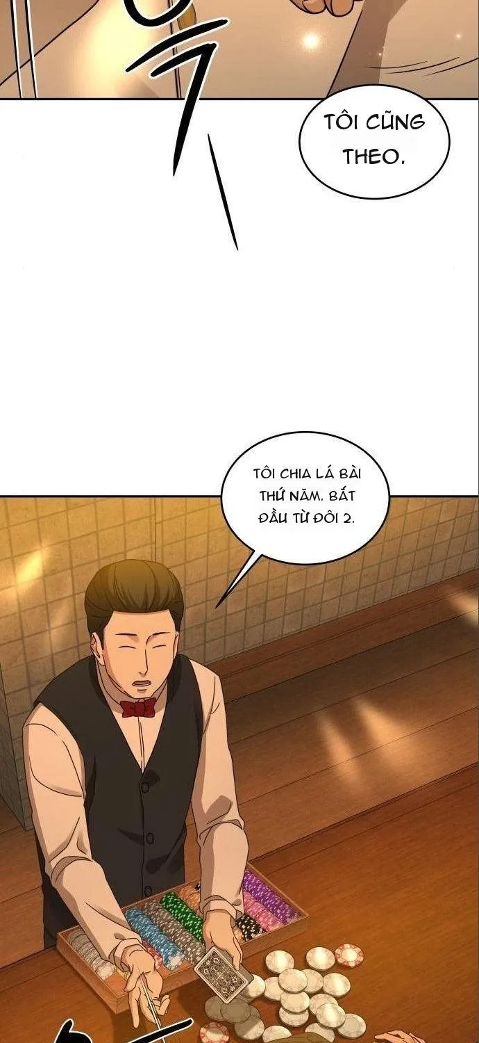 Chương 13 - Trang 34