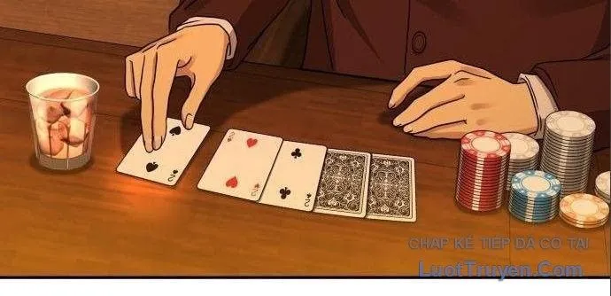 Chương 13 - Trang 37