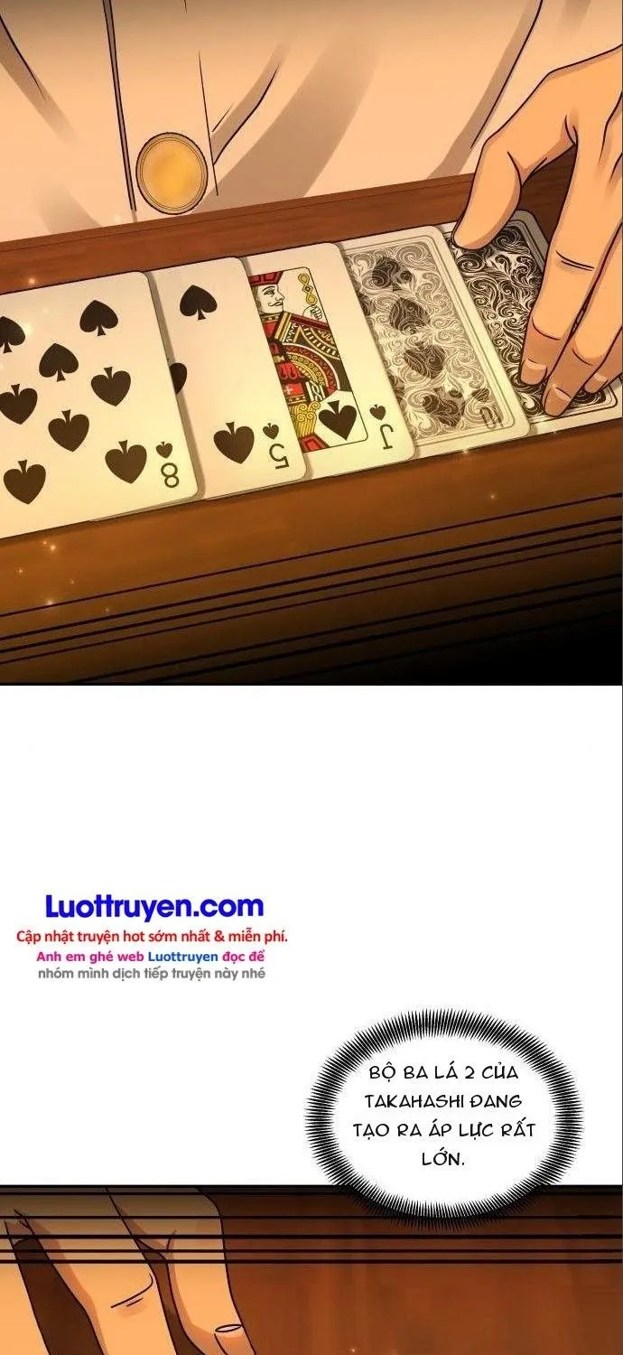 Chương 13 - Trang 40