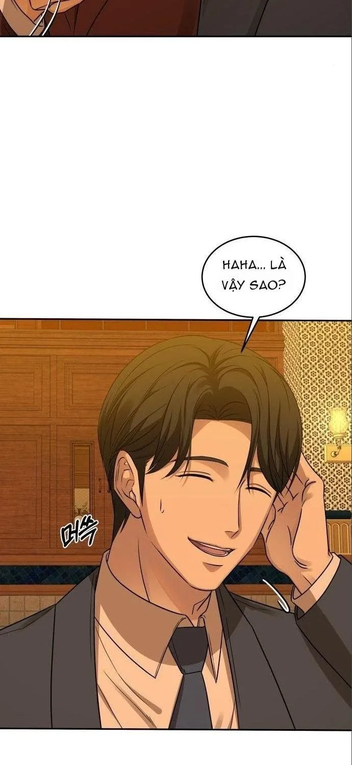 Chương 13 - Trang 43