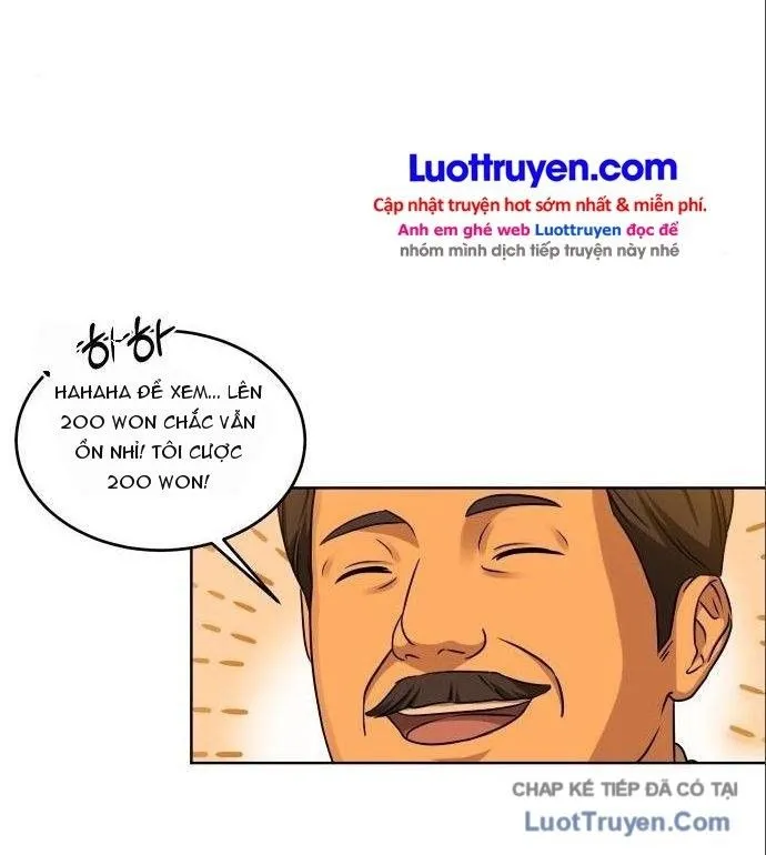 Chương 13 - Trang 44