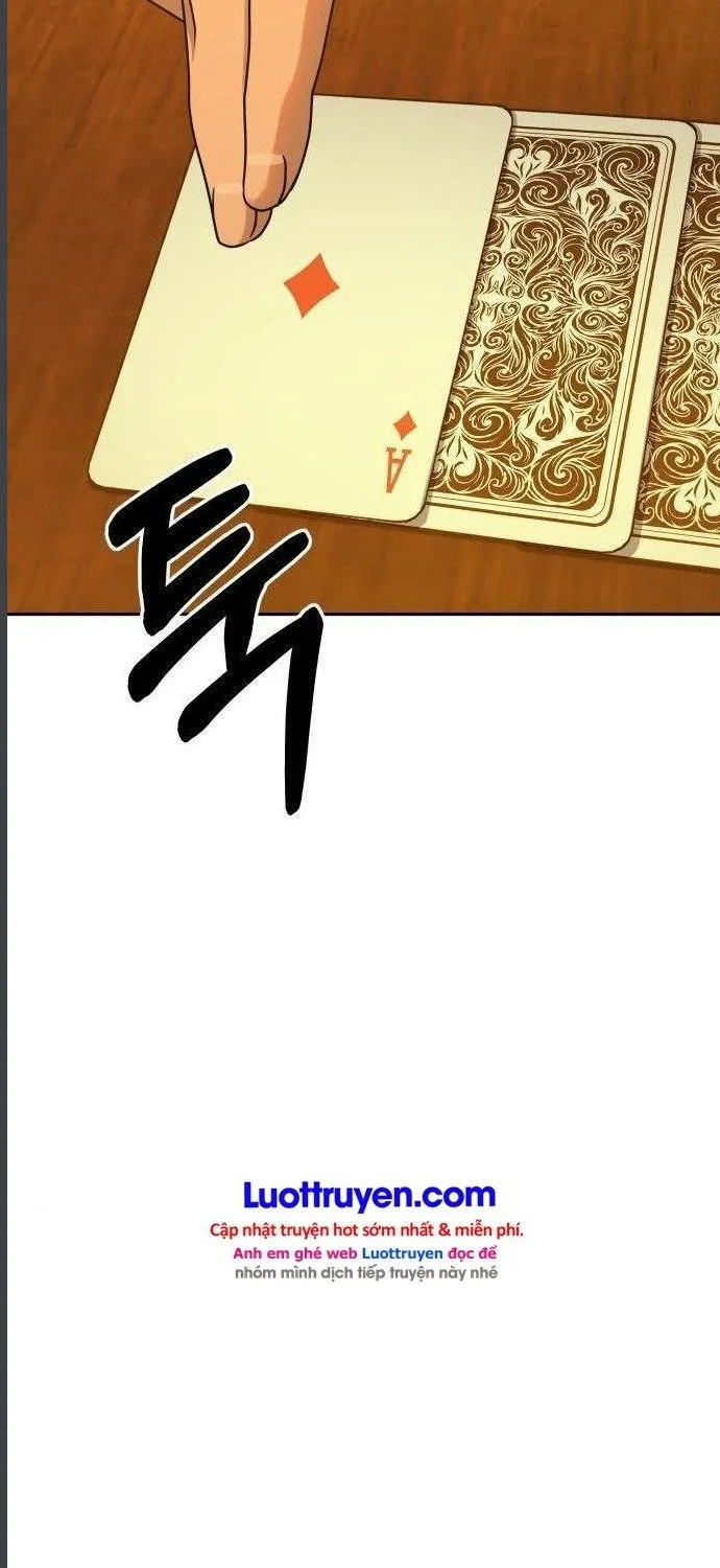 Chương 13 - Trang 7