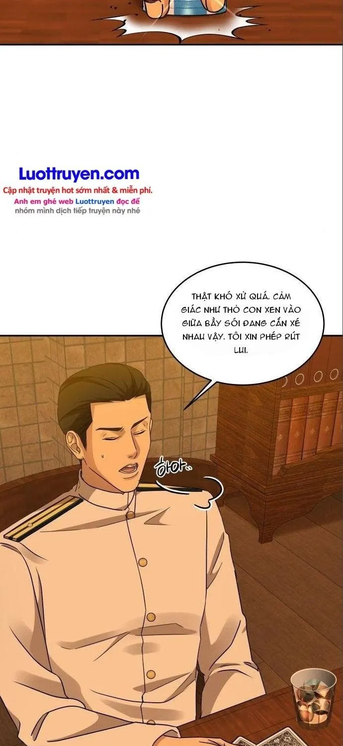 Chương 13 - Trang 62
