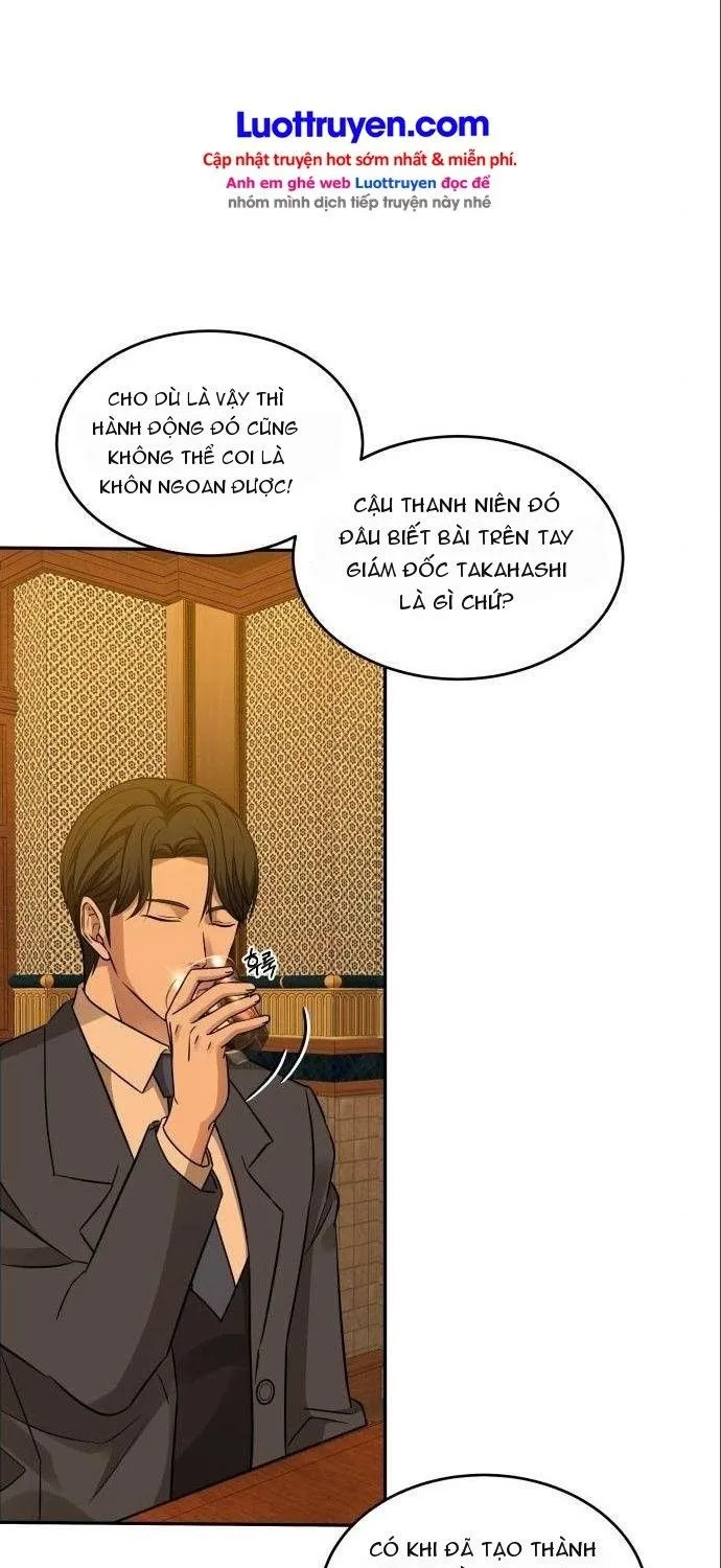 Chương 13 - Trang 74
