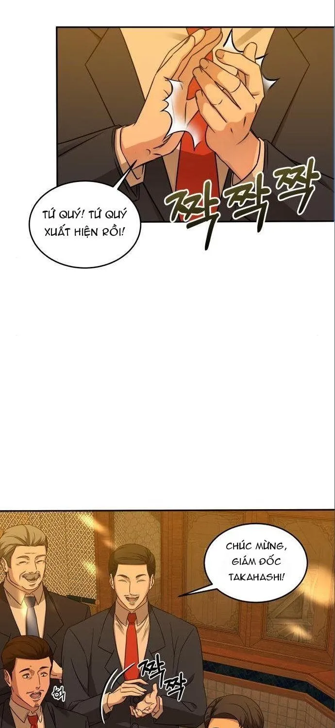 Trang 29