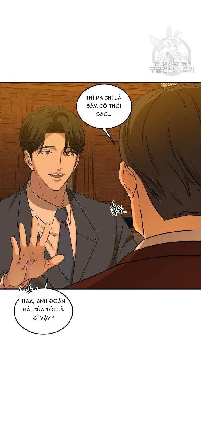 Trang 35