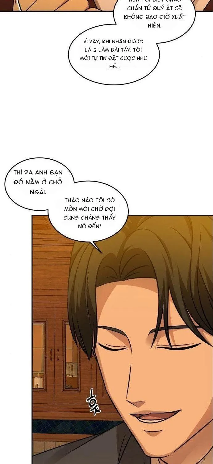 Trang 42