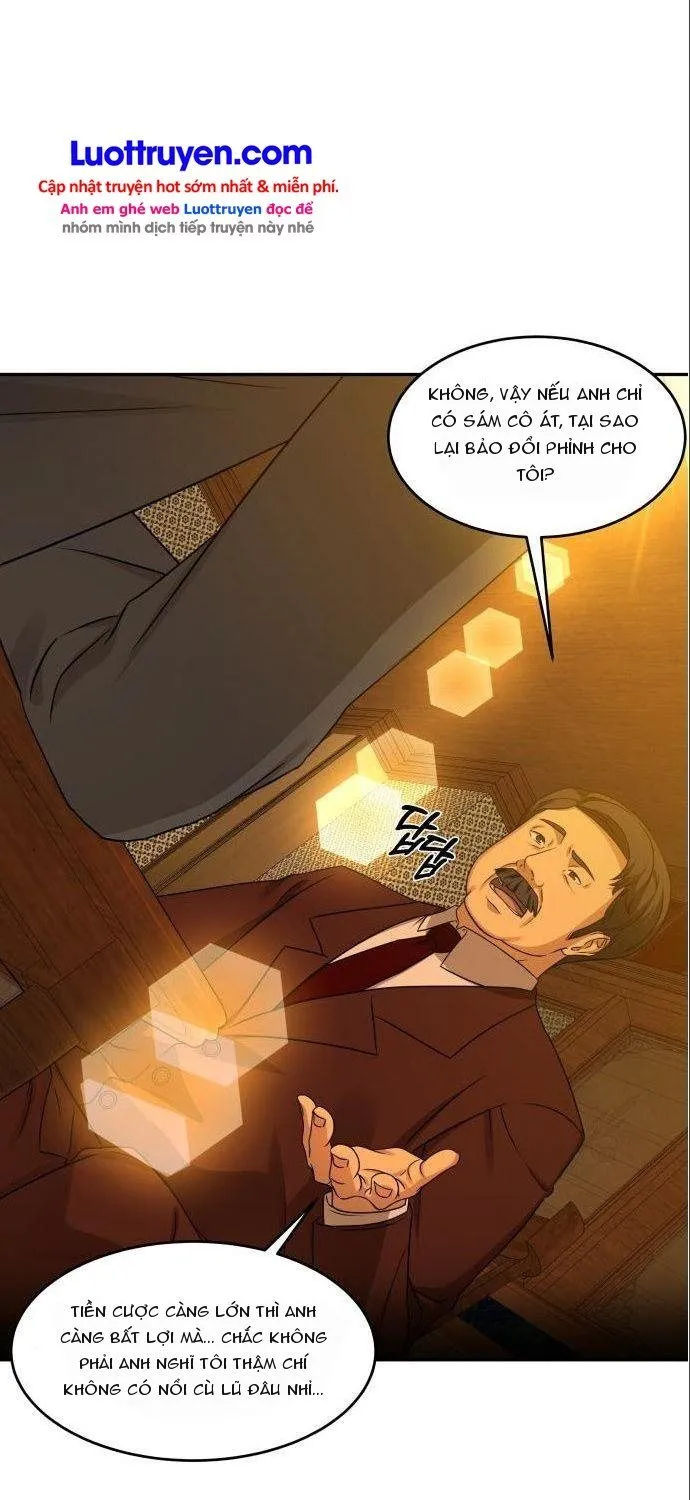 Trang 45