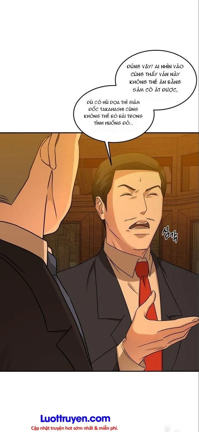 Trang 46